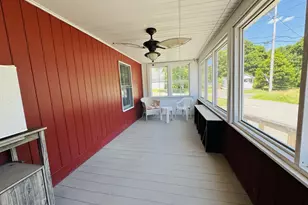 1 Hall St, Patten, ME 04765 - Photo 4