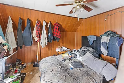 5 Front Street, Rumford, ME 04276 - Photo 30