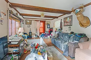 5 Front St, Rumford, ME 04276 - Photo 32