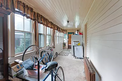 5 Front Street, Rumford, ME 04276 - Photo 36