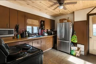 5 Front St, Rumford, ME 04276 - Photo 12
