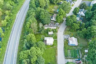 5 Front St, Rumford, ME 04276 - Photo 10