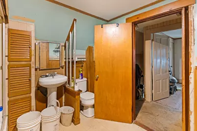 5 Front Street, Rumford, ME 04276 - Photo 26