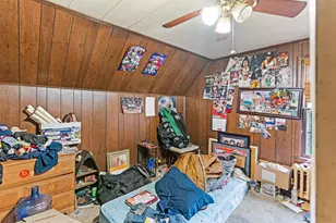 5 Front St, Rumford, ME 04276 - Photo 28