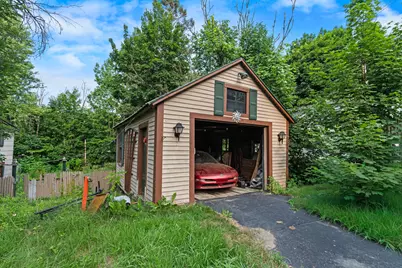 5 Front Street, Rumford, ME 04276 - Photo 4