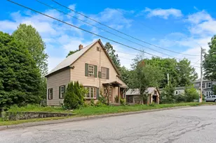5 Front St, Rumford, ME 04276 - Photo 2