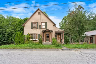 5 Front Street, Rumford, ME 04276 - Photo 1