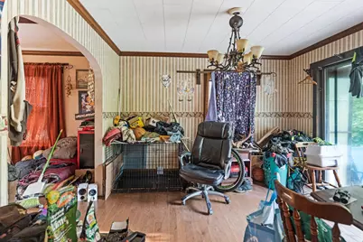 5 Front Street, Rumford, ME 04276 - Photo 20