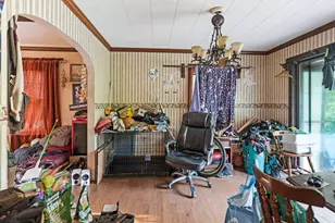 5 Front St, Rumford, ME 04276 - Photo 20