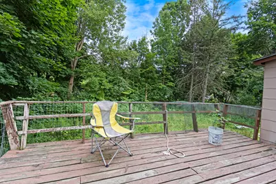 5 Front Street, Rumford, ME 04276 - Photo 6