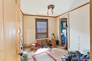 5 Front St, Rumford, ME 04276 - Photo 24