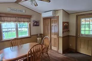 29 Cardville Rd, Greenbush, ME 04418 - Photo 12