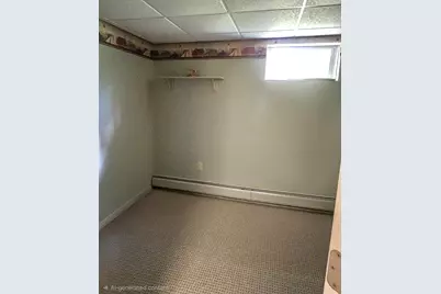 29 Cardville Road, Greenbush, ME 04418 - Photo 20