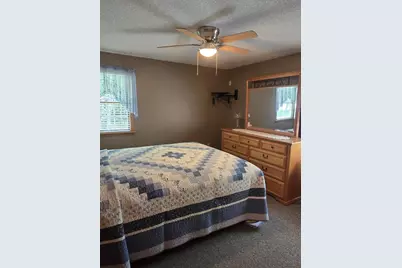 29 Cardville Road, Greenbush, ME 04418 - Photo 14