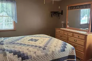 29 Cardville Rd, Greenbush, ME 04418 - Photo 14