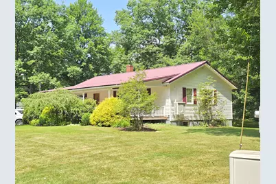 29 Cardville Road, Greenbush, ME 04418 - Photo 2