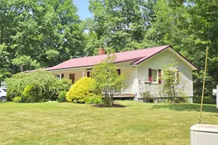 29 Cardville Rd, Greenbush, ME 04418 - Photo 2