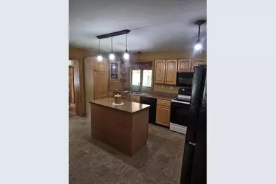 29 Cardville Road, Greenbush, ME 04418 - Photo 10