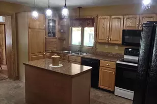 29 Cardville Rd, Greenbush, ME 04418 - Photo 10