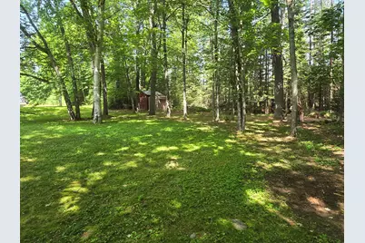 29 Cardville Road, Greenbush, ME 04418 - Photo 24