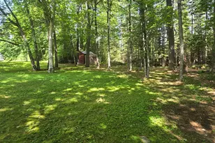 29 Cardville Rd, Greenbush, ME 04418 - Photo 24