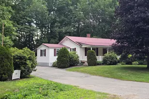 29 Cardville Rd, Greenbush, ME 04418 - Photo 1