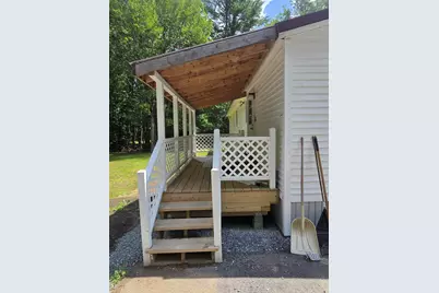 29 Cardville Road, Greenbush, ME 04418 - Photo 26