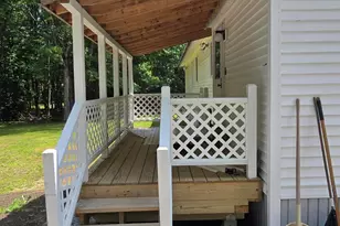 29 Cardville Rd, Greenbush, ME 04418 - Photo 26