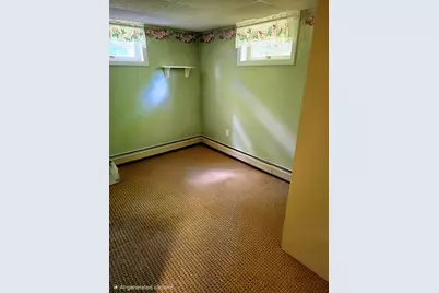 29 Cardville Road, Greenbush, ME 04418 - Photo 18
