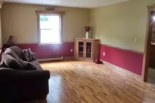 29 Cardville Rd, Greenbush, ME 04418 - Photo 4