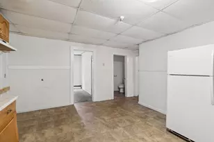 26 Nason St, Sanford, ME 04073 - Photo 26