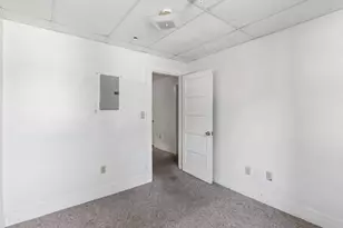 26 Nason St, Sanford, ME 04073 - Photo 22