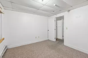 26 Nason St, Sanford, ME 04073 - Photo 16