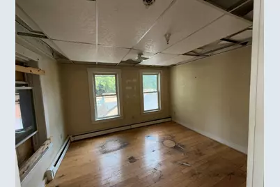 26 Nason Street, Sanford, ME 04073 - Photo 34