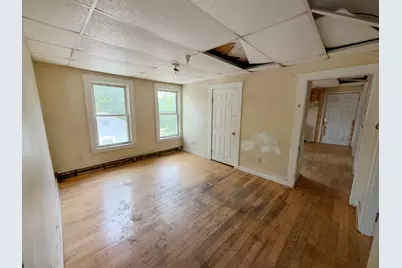 26 Nason Street, Sanford, ME 04073 - Photo 34