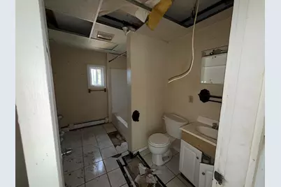 26 Nason Street, Sanford, ME 04073 - Photo 38