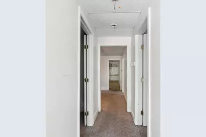 26 Nason Street, Sanford, ME 04073 - Photo 10