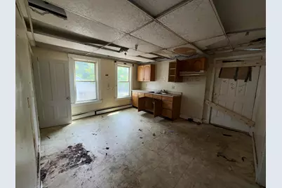 26 Nason Street, Sanford, ME 04073 - Photo 30
