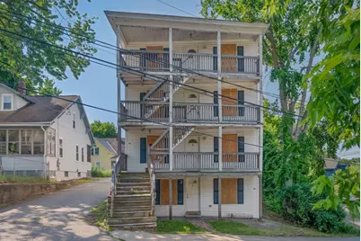 26 Nason Street, Sanford, ME 04073 - Photo 2