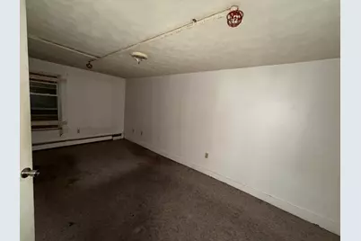 26 Nason Street, Sanford, ME 04073 - Photo 44