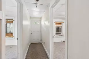 26 Nason St, Sanford, ME 04073 - Photo 14