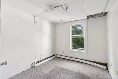 26 Nason Street, Sanford, ME 04073 - Photo 20