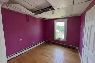 26 Nason St, Sanford, ME 04073 - Photo 36