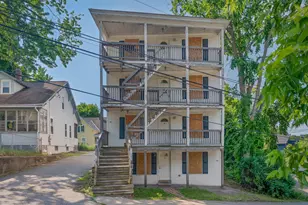 26 Nason St, Sanford, ME 04073 - Photo 2