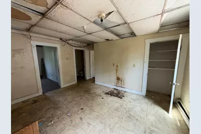 26 Nason Street, Sanford, ME 04073 - Photo 32