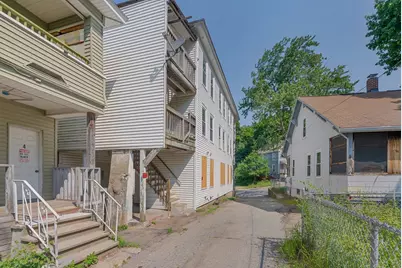26 Nason Street, Sanford, ME 04073 - Photo 4