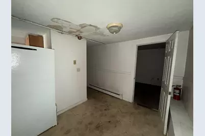 26 Nason Street, Sanford, ME 04073 - Photo 46