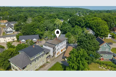 26 Nason Street, Sanford, ME 04073 - Photo 8