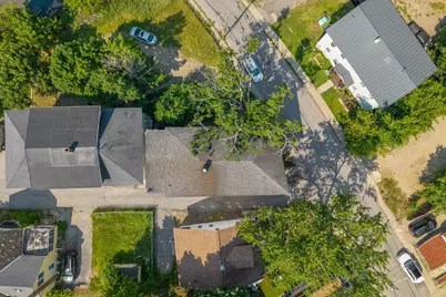26 Nason Street, Sanford, ME 04073 - Photo 8
