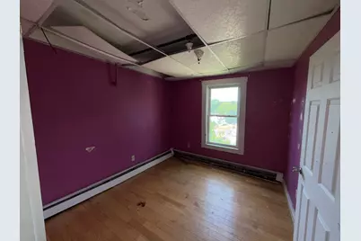 26 Nason Street, Sanford, ME 04073 - Photo 40